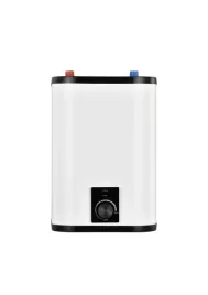 podgrzewacz-wody-podumywalkowy-6l-hydroland-napoli-podlaczenie-gorne-2-kw
