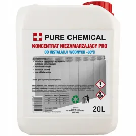 koncentrat-glikol-etylenowy-do-c-o-80c-pro-20l