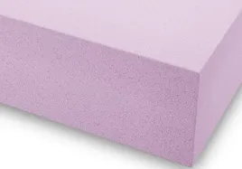 materac-piankowy-t25-pianka-160x200-darmowa-dostawa-szybka-wysylka