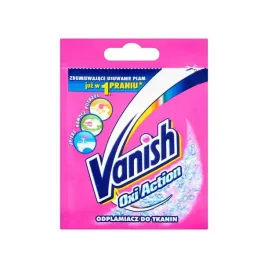 proszek-odplamiacz-uniwersalny-vanish-oxiaction-30g