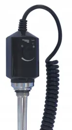 grzalka-elektryczna-do-grzejnika-lazienkowego-600w-czarna