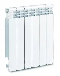 grzejnik-aluminiowy-wulkan-diamond-915w-bialy-480x580x95mm-6-zeberek