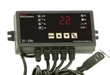 sterownik-regulator-kotla-pieca-ie24-pompa-nadmuch