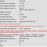 sterownik-regulator-kotla-pieca-ie24-pompa-nadmuch-klasa-efektywnosci-energetycznej-a