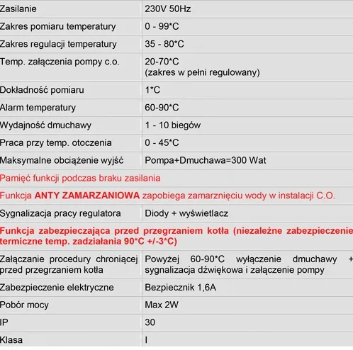 sterownik-regulator-kotla-pieca-ie24-pompa-nadmuch
