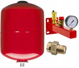 zestaw-naczynie-przeponowe-wzbiorcze-18l-grupa-bezpieczenstwa-co-3-bary