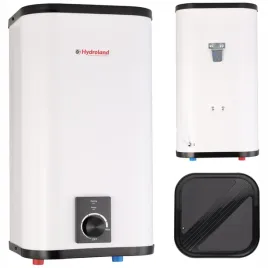 elektryczny-ogrzewacz-wody-10l-dolny-nadumywalkowy-podgrzewacz-bojler-2000w