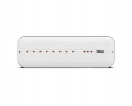 tech-listwa-montazowa-l-5s-przewodowa-biala