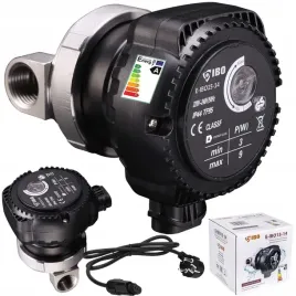 elektroniczna-energooszczedna-pompa-cyrkulacyjna-cwu-ibo-e-ibo-15-14-1-2