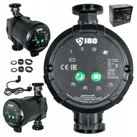 pompa-obiegowa-elektroniczna-do-pieca-kotla-c-o-srubunki-beta-2-25-60-180