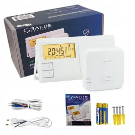 salus-sterownik-regulator-091flrfv2-termostat-pieca-kotla-bezprzewodowy