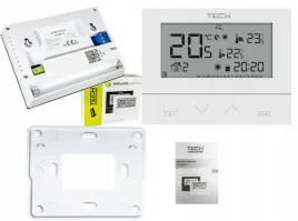 sterownik-termostat-regulator-temperatury-pokojowy-szklo-tech-st-292-v3