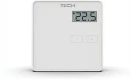 sterownik-regulator-termostat-pokojowy-przewodowy-tech-st-294-v1-bialy