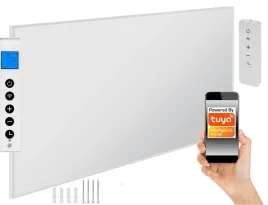 grzejnik-promiennik-ir-podczerwien-700w-wifi-pilot