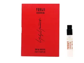 yohji-essential-yohji-jamamoto-edp-2ml