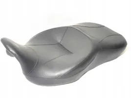 siedzenie-kanapa-harley-davidson-touring-road-king-electra-road-glide-09