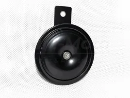 sygnal-dzwiekowy-12v-yamaha-xv-xvs-honda-vt-vtx-suzuki-vl-vz-kawasaki-vn