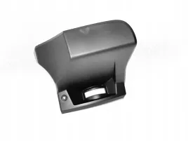 wypelnienie-golebnika-prawe-prawy-plastik-kawasaki-vn-1700-voyager-od-reki