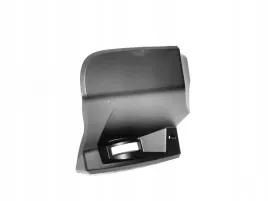 wypelnienie-golebnika-lewe-lewy-plastik-kawasaki-vn-1700-voyager-od-reki