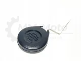 fob-kluczyk-key-less-harley-davidson-2007-2016-pilot-touring-dyna-softail-stan-nowy