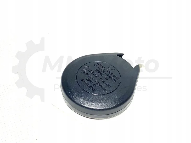fob-kluczyk-key-less-harley-davidson-2007-2016-pilot-touring-dyna-softail-stan-nowy-producent-czesci-harley-davidson-oryginalne-oe