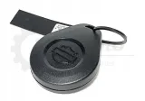 fob-kluczyk-harley-davidson-key-less-2017-2024
