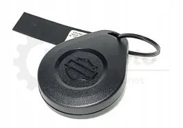 fob-kluczyk-harley-davidson-key-less-2017-2024