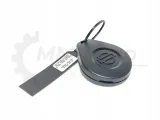 fob-kluczyk-harley-davidson-key-less-2017-2024-stan-nowy