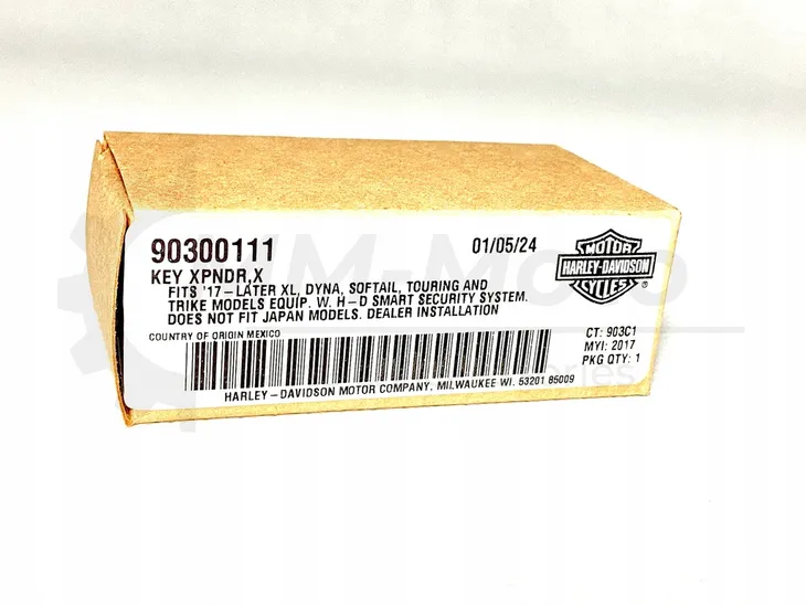 fob-kluczyk-harley-davidson-key-less-2017-2024-stan-nowy-producent-czesci-harley-davidson-oryginalne-oe