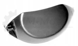 zaslona-klapka-zasuwka-golebnika-oslony-kawasaki-vn1700-voyager-prawa-nowa