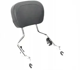 oparcie-sissybar-harley-davidson-touring-road-king-road-glide-electra