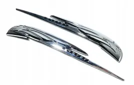 emblematy-honda-vtx-13oo-retro-custom-chrom-emblemat-znaczek
