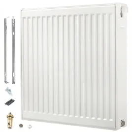 grzejnik-stalowy-panelowy-plytowy-600-x-800-mm-v22-dolny-diamond-wieszaki