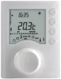 immergas-termostat-tybox-117
