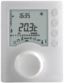 immergas-termostat-tybox-117