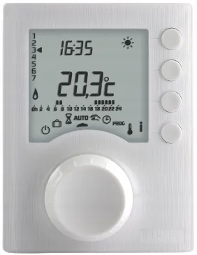 immergas-termostat-tybox-117