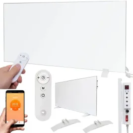grzejnik-elektryczny-na-podczerwien-ir-770w-pilot-wifi-tuya-energooszczedny