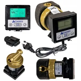 pompa-pompka-cyrkulacyjna-cwu-elektroniczna-energooszczedna-programatorem