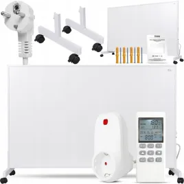 grzejnik-na-podczerwien-z-termostatem-pilot-1000w