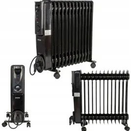 grzejnik-olejowy-elektryczny-2500w-13-zeber-kolka-timer-regulacja