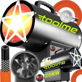 nagrzewnica-25-kw-dmuchawa-grzejnik-piecyk-na-butle-gazowa-toolme-tm183-moc