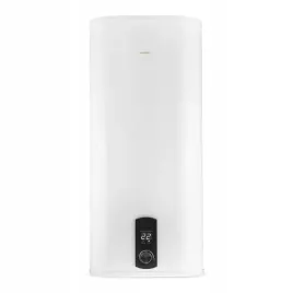 bojler-elektryczny-podgrzewacz-wody-emaliowany-weber-50l-2kw-pionowy-plaski