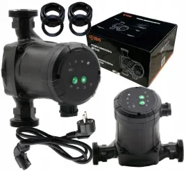 pompa-obiegowa-elektroniczna-do-pieca-kotla-co-srubunki-beta2-25-60-180-ibo