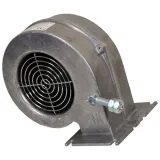 dmuchawa-nadmuch-pieca-c-o-dm-120-domer