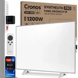 grzejnik-elektryczny-na-podczerwien-panel-promiennik-wifi-ir-1200w-nozki