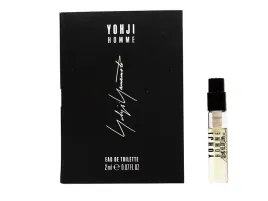 yohji-homme-yohji-yamamoto-edt-2ml