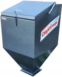 zbiornik-piec-pieca-25kw-2mm-ekogroszek