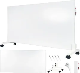 grzejnik-elektryczny-na-podczerwien-1000w-promiennik-panel-wertberg-ir-1-10