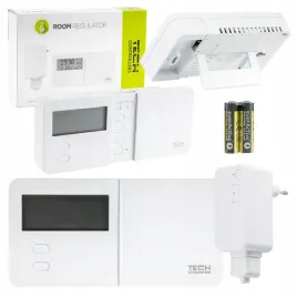 sterownik-regulator-temperatury-bezprzewodowy-termostat-pokojowy-tygodniowy