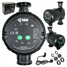 pompa-obiegowa-elektroniczna-do-pieca-kotla-c-o-srubunki-beta-2-25-60-180